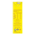 Yeo's Packet Drink - Chrysanthemum Tea (Not So Sweet) - Image 3