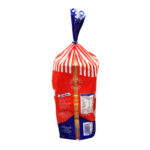 Gardenia Enriched White Bread - Image 2