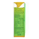 Pokka Packet Drink - Green Tea - Image 2