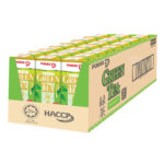 Pokka Packet Drink - Green Tea