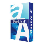 Double A Premium A4 Paper - 80gsm - Image 2