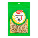 Pasar Dried Split Fish
