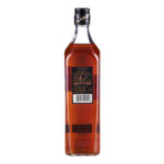 Johnnie Walker Scotch Whisky - Black Label - Image 2