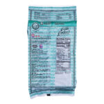 Hup Seng Crackers - Cream (Special) - Image 3