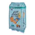 Hup Seng Crackers - Cream (Special) - Image 2