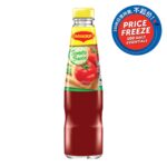 Maggi Tomato Sauce