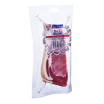 FairPrice Bacon - Back - Image 2