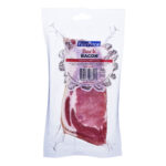FairPrice Bacon - Back