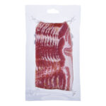FairPrice Bacon - Streaky - Image 2