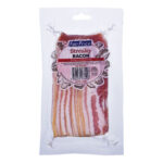 FairPrice Bacon - Streaky