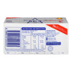 SCS Pure Creamery Butter Block - Unsalted - Image 2