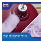 Magiclean Wiper Handy Duster Refill - Image 2