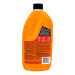 Armor All Wash & Wax - Ultra Shine - Image 2