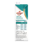 Swanson 99% Fat Free Clear Chicken Broth - Image 3