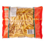 San Remo Pasta - Penne - Image 2