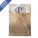 V-Care Magical Floor Mat