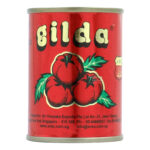 Gilda Tomato Paste