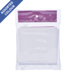 HomeProud Disposable Tablecover (170 x 170cm) - Image 3