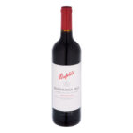 Penfolds Koonunga Hill Red Wine - Cabernet Sauvignon
