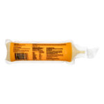 Fortune Silken Egg Tofu - Extra Smooth with Omega 3 (Tube) - Image 2