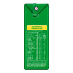Milo Chocolate Malt Milk UHT Packet Drink - Image 3