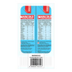 Marigold Packet Drink - Soya Bean (Less Sweet) - Image 2