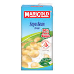 Marigold Packet Drink - Soya Bean (Less Sweet) - Image 2