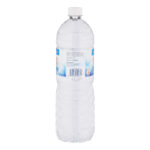 FairPrice Pure Drinking Water - Image 3