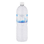 FairPrice Pure Drinking Water - Image 2