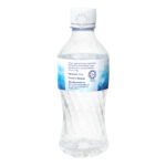 [BCRS] FairPrice Pure Drinking Bottle Water - Image 3
