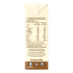 Yeo's Super Sprouts Soy Milk - Chocolate - Image 2