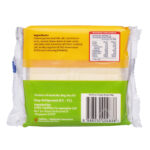 FairPrice Cheese Slices - Image 3