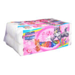 Fairprice Onwards Toilet Tissue Roll - 3 Ply - Image 2