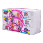 Fairprice Onwards Toilet Tissue Roll - 3 Ply - Image 3