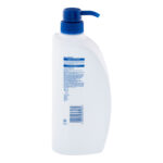 Head & Shoulders Anti-Dandruff Shampoo - Cool Menthol - Image 3