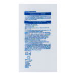 Head & Shoulders Anti-Dandruff Shampoo - Cool Menthol - Image 2