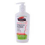 Palmer's Cocoa Butter Formula Massage Lotion for Stretch Marks