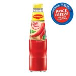 Maggi Chili Sauce