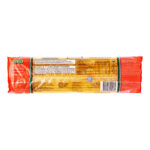 San Remo Pasta - Spaghetti - Image 2