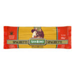San Remo Pasta - Spaghetti