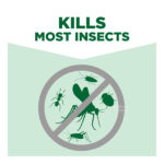 Baygon Multi Insect Killer - Maximum Killing Action - Image 2