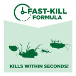 Baygon Multi Insect Killer - Maximum Killing Action - Image 3