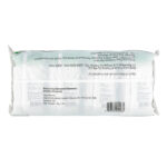 Singlong Seasoned Seaweed - Perilla Oil - Image 2