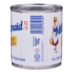 Milkmaid Sweetened Condensed Milk - Full Cream (High Calcium) - Image 3