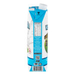 UFC Refresh 100% Natural Coconut Water - Image 2