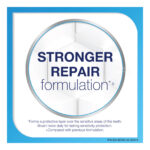 Sensodyne Toothpaste - Repair & Protect (Whitening) - Image 3