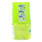 Sawaday Mosquito Repellent Air Freshener - Lemongrass - Image 3