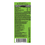 Fuze Tea Flavoured Green Tea Can Drink - Lemon - Image 2