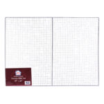 HomeProud Chrome BBQ Net - Rectangle