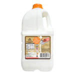 Farm Fresh Pure Fresh Milk - Image 2
